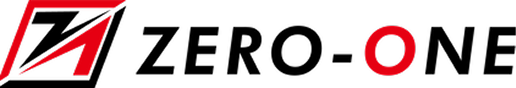 ZERO-ONE